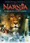 Get and download adventure genre muvi trailer «The Chronicles of Narnia: The Lion, the Witch and the Wardrobe» at a low price on a fast speed. Place your review on «The Chronicles of Narnia: The Lion, the Witch and the Wardrobe» mo