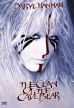 Buy and dwnload adventure-genre movy «The Clan of the Cave Bear» at a cheep price on a high speed. Put your review about «The Clan of the Cave Bear» movie or read other reviews of another fellows.