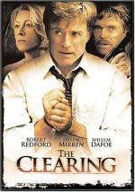 Buy and daunload drama theme muvi «The Clearing» at a low price on a fast speed. Leave some review on «The Clearing» movie or find some thrilling reviews of another buddies.