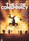Get and daunload mystery-theme muvy trailer «The Code Conspiracy» at a low price on a fast speed. Write some review about «The Code Conspiracy» movie or find some amazing reviews of another persons.