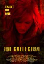 Get and dwnload mystery-theme muvi trailer «The Collective» at a low price on a super high speed. Leave some review on «The Collective» movie or find some fine reviews of another visitors.