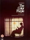 Get and daunload drama-genre muvy trailer «The Color Purple» at a small price on a superior speed. Write some review on «The Color Purple» movie or find some thrilling reviews of another buddies.