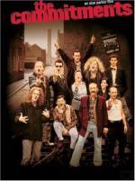 Get and dawnload comedy-genre movy «The Commitments» at a tiny price on a superior speed. Write some review about «The Commitments» movie or find some thrilling reviews of another ones.