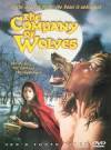 Get and dawnload fantasy genre muvy trailer «The Company of Wolves» at a little price on a super high speed. Add interesting review on «The Company of Wolves» movie or find some thrilling reviews of another buddies.