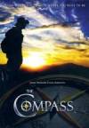 Buy and dwnload documentary genre muvy «The Compass» at a cheep price on a fast speed. Place interesting review on «The Compass» movie or read amazing reviews of another visitors.