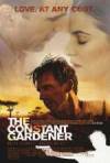 Get and daunload thriller-theme muvy «The Constant Gardener» at a low price on a superior speed. Leave interesting review on «The Constant Gardener» movie or find some other reviews of another buddies.