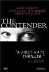 Get and download drama genre movy trailer «The Contender» at a little price on a super high speed. Add some review on «The Contender» movie or read fine reviews of another buddies.
