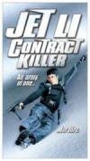 Purchase and dwnload comedy-genre muvy trailer «The Contract Killer» at a tiny price on a best speed. Add your review on «The Contract Killer» movie or read thrilling reviews of another visitors.