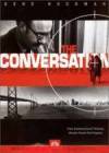 Get and daunload drama-genre muvy trailer «The Conversation» at a small price on a best speed. Add some review about «The Conversation» movie or read fine reviews of another ones.
