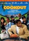 Purchase and dwnload comedy theme muvy «The Cookout» at a small price on a fast speed. Leave interesting review on «The Cookout» movie or find some other reviews of another persons.