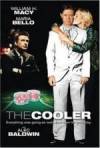 Purchase and dwnload romance theme movie trailer «The Cooler» at a small price on a high speed. Write your review about «The Cooler» movie or find some thrilling reviews of another people.