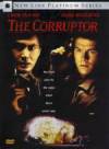 Get and dawnload crime genre muvy trailer «The Corruptor» at a small price on a super high speed. Put your review about «The Corruptor» movie or find some picturesque reviews of another people.