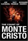 Buy and dwnload action-theme movy trailer «The Count of Monte Cristo» at a cheep price on a high speed. Write some review about «The Count of Monte Cristo» movie or read amazing reviews of another people.