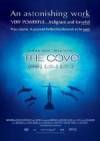 Buy and download drama-theme movie trailer «The Cove» at a little price on a high speed. Leave some review about «The Cove» movie or find some fine reviews of another people.