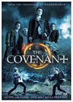 Buy and dawnload action-theme muvi trailer «The Covenant» at a small price on a best speed. Add interesting review about «The Covenant» movie or find some amazing reviews of another buddies.