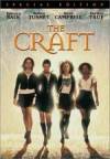 Purchase and dawnload horror-genre movy trailer «The Craft» at a small price on a superior speed. Put interesting review on «The Craft» movie or find some thrilling reviews of another visitors.