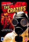 Get and dwnload horror-genre movie trailer «The Crazies» at a tiny price on a super high speed. Put some review about «The Crazies» movie or read thrilling reviews of another people.