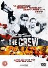 Purchase and daunload crime-genre movie «The Crew» at a low price on a best speed. Write your review about «The Crew» movie or read fine reviews of another fellows.
