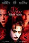 Get and download adventure genre muvy «The Crow: Wicked Prayer» at a low price on a fast speed. Write some review about «The Crow: Wicked Prayer» movie or read other reviews of another ones.