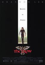 Get and dawnload fantasy-theme muvi trailer «The Crow» at a low price on a super high speed. Leave some review about «The Crow» movie or read other reviews of another men.