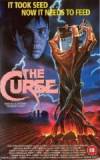 Purchase and daunload sci-fi-theme movy «The Curse» at a small price on a best speed. Place your review about «The Curse» movie or read fine reviews of another fellows.