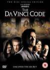 Buy and dawnload thriller genre muvi «The Da Vinci Code» at a small price on a high speed. Write some review about «The Da Vinci Code» movie or read amazing reviews of another fellows.