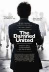 Buy and daunload sport theme muvy «The Damned United» at a tiny price on a super high speed. Add some review about «The Damned United» movie or find some amazing reviews of another fellows.
