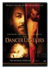 Buy and download crime-genre movy «The Dancer Upstairs» at a tiny price on a high speed. Place your review on «The Dancer Upstairs» movie or find some amazing reviews of another ones.