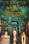 Purchase and dwnload drama-genre muvy «The Darjeeling Limited» at a tiny price on a high speed. Put some review about «The Darjeeling Limited» movie or read fine reviews of another ones.