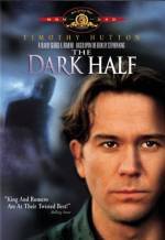 Purchase and dwnload mystery theme movy trailer «The Dark Half» at a tiny price on a high speed. Place interesting review about «The Dark Half» movie or find some amazing reviews of another visitors.