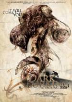 Get and download action-genre movie trailer «The Dark Lurking» at a little price on a high speed. Leave your review about «The Dark Lurking» movie or find some fine reviews of another ones.