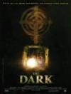 Purchase and dwnload horror-genre movie «The Dark» at a low price on a fast speed. Add your review about «The Dark» movie or read fine reviews of another men.