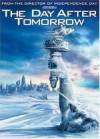 Purchase and dawnload drama genre movie «The Day After Tomorrow» at a tiny price on a superior speed. Put interesting review on «The Day After Tomorrow» movie or read thrilling reviews of another ones.