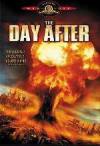 Get and dwnload drama-genre muvy trailer «The Day After» at a tiny price on a superior speed. Write your review on «The Day After» movie or read amazing reviews of another men.