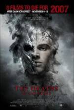 Buy and download thriller-genre movy «The Deaths of Ian Stone» at a little price on a superior speed. Put your review on «The Deaths of Ian Stone» movie or find some amazing reviews of another persons.