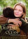 Get and dwnload drama-genre movie trailer «The Deep End of the Ocean» at a cheep price on a super high speed. Add some review on «The Deep End of the Ocean» movie or read picturesque reviews of another buddies.