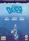 Purchase and download horror-theme muvi «The Deep» at a cheep price on a high speed. Add your review about «The Deep» movie or find some thrilling reviews of another persons.