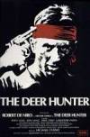 Purchase and daunload thriller-genre movie trailer «The Deer Hunter» at a small price on a best speed. Put your review about «The Deer Hunter» movie or find some amazing reviews of another buddies.