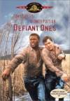 Buy and daunload crime-genre muvy trailer «The Defiant Ones» at a small price on a super high speed. Leave some review about «The Defiant Ones» movie or find some thrilling reviews of another buddies.