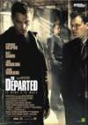 Purchase and dawnload crime-genre muvi trailer «The Departed» at a cheep price on a high speed. Put interesting review on «The Departed» movie or find some picturesque reviews of another people.