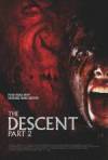 Buy and dwnload adventure-genre movie trailer «The Descent: Part 2» at a low price on a high speed. Leave your review about «The Descent: Part 2» movie or read fine reviews of another visitors.