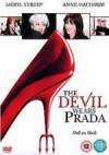 Buy and daunload drama-theme muvi «The Devil Wears Prada» at a little price on a superior speed. Add your review about «The Devil Wears Prada» movie or find some amazing reviews of another people.