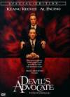 Purchase and dawnload drama-theme muvi trailer «The Devil's Advocate» at a tiny price on a best speed. Add some review on «The Devil's Advocate» movie or find some picturesque reviews of another ones.