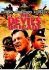 Get and dwnload drama-genre movie trailer «The Devil's Brigade» at a tiny price on a high speed. Add interesting review on «The Devil's Brigade» movie or read other reviews of another men.