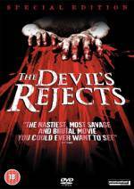 Buy and dwnload thriller-genre movie trailer «The Devil's Rejects» at a low price on a best speed. Write some review about «The Devil's Rejects» movie or find some amazing reviews of another visitors.