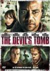Buy and download sci-fi-theme movie trailer «The Devil's Tomb» at a low price on a superior speed. Leave your review about «The Devil's Tomb» movie or find some picturesque reviews of another people.