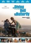 Get and dwnload drama theme movy trailer «The Diving Bell and the Butterfly» at a small price on a high speed. Put some review on «The Diving Bell and the Butterfly» movie or find some fine reviews of another fellows.