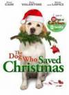 Buy and daunload comedy-theme muvy trailer «The Dog Who Saved Christmas» at a small price on a superior speed. Add your review about «The Dog Who Saved Christmas» movie or read thrilling reviews of another visitors.