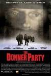 Purchase and dawnload drama-genre muvy «The Donner Party» at a tiny price on a superior speed. Place interesting review on «The Donner Party» movie or find some picturesque reviews of another ones.