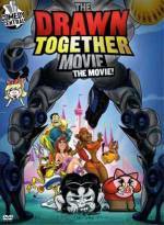 Purchase and download mystery genre movie trailer «The Drawn Together Movie: The Movie!» at a small price on a super high speed. Leave interesting review about «The Drawn Together Movie: The Movie!» movie or read amazing reviews of